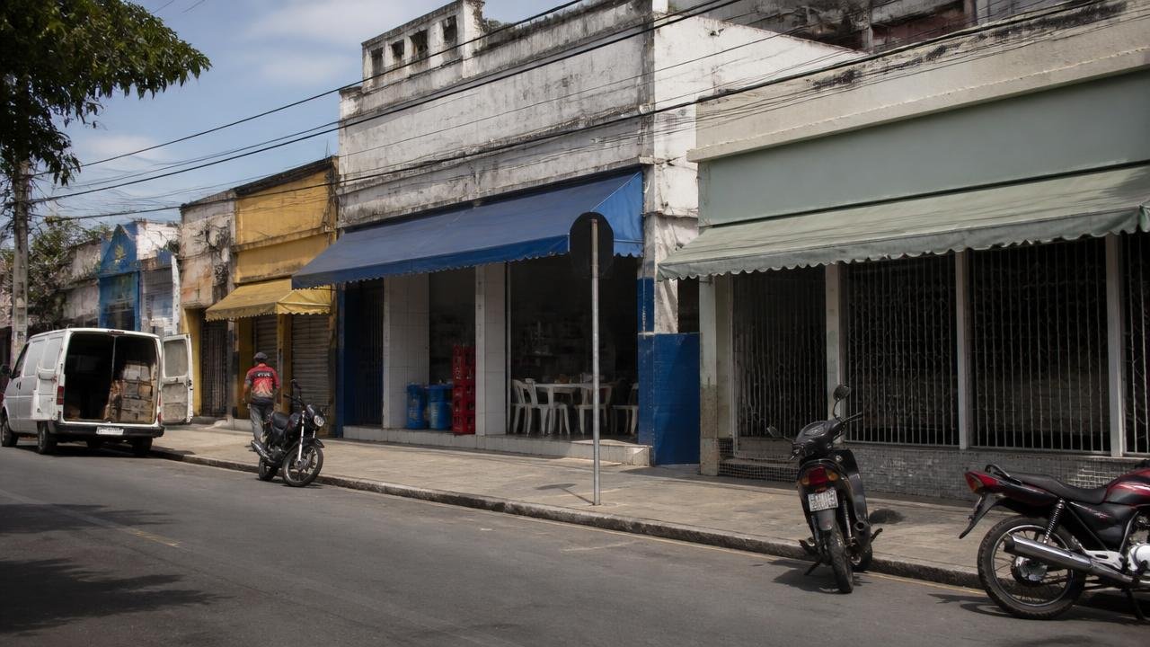 Abrir empresa na Bahia: custos reais, prazos e como escolher entre Simples Nacional e Lucro Presumido sem pagar imposto a mais