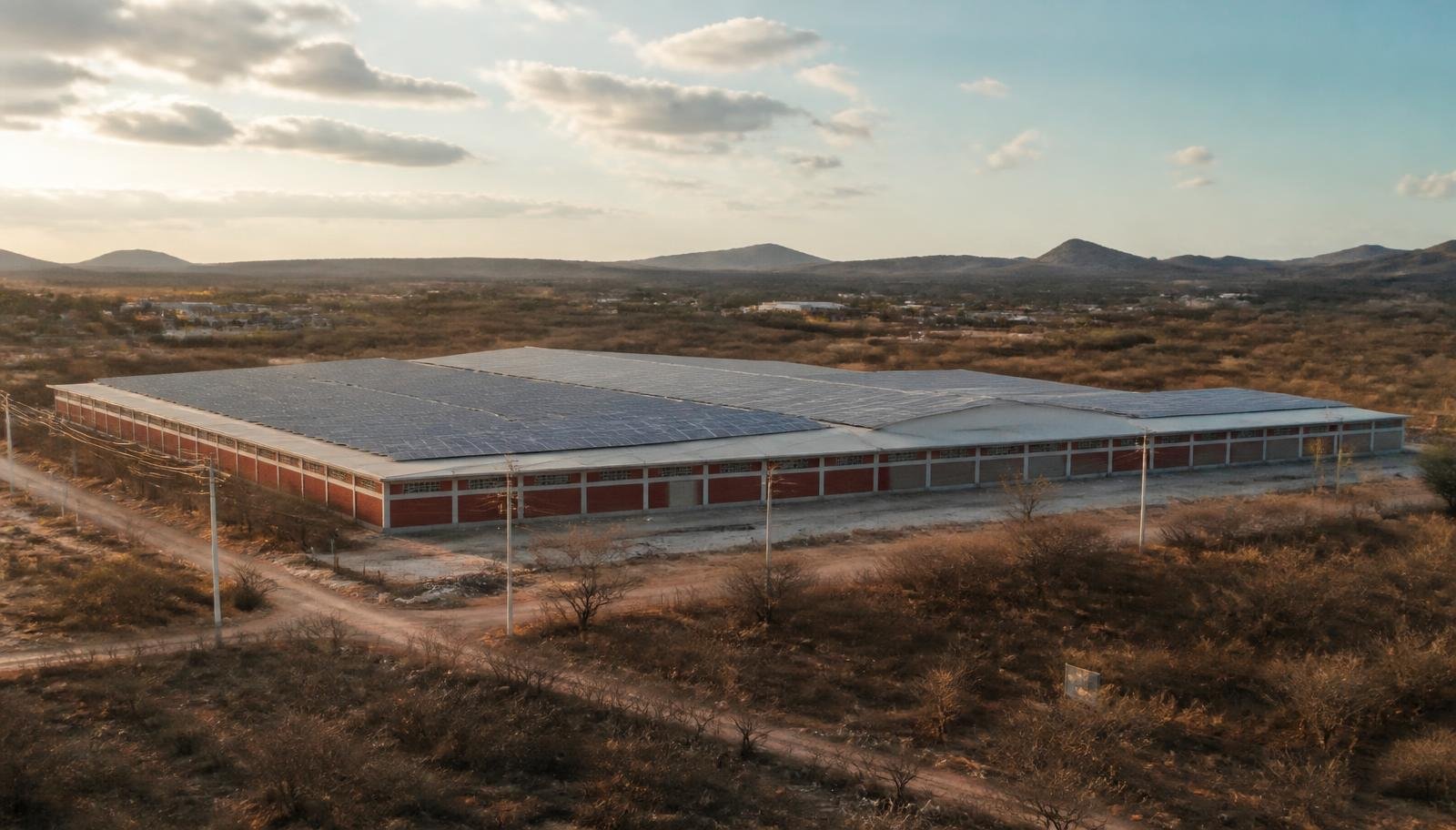 Financiamento de energia solar na Bahia: como escolher a linha certa, quanto custa por kWp e em quantos meses a parcela fica menor que a conta de luz
