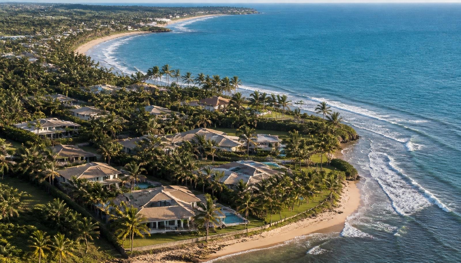 Holding patrimonial e familiar na Bahia em 2026: guia completo de constituição, ITCMD, ITBI, custos reais e economia sucessória