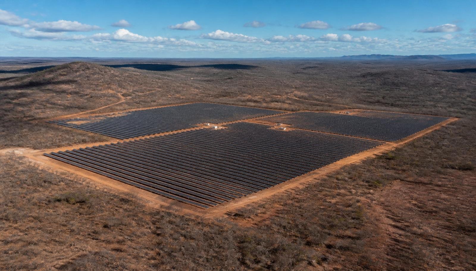 ICMS sobre energia solar na Bahia em 2026: guia completo da minigeração distribuída, tributos e como travar o benefício por 25 anos