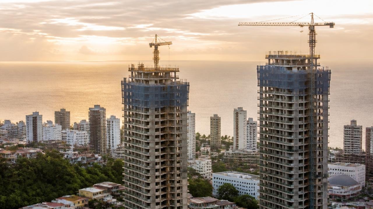 Comprar imóvel na planta em Salvador: quanto rende, quais os custos reais e como avaliar a valorização antes de assinar