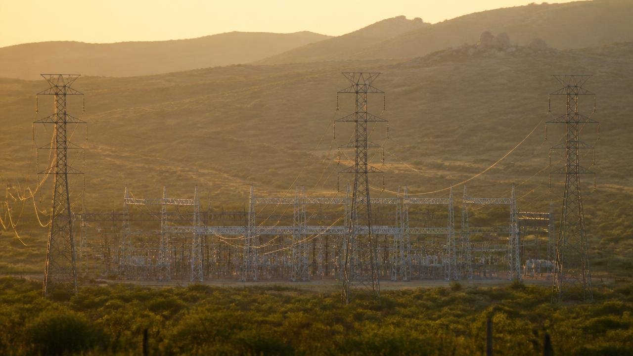 Mercado Livre de Energia na Bahia: como empresas reduzem até 35% na conta de luz