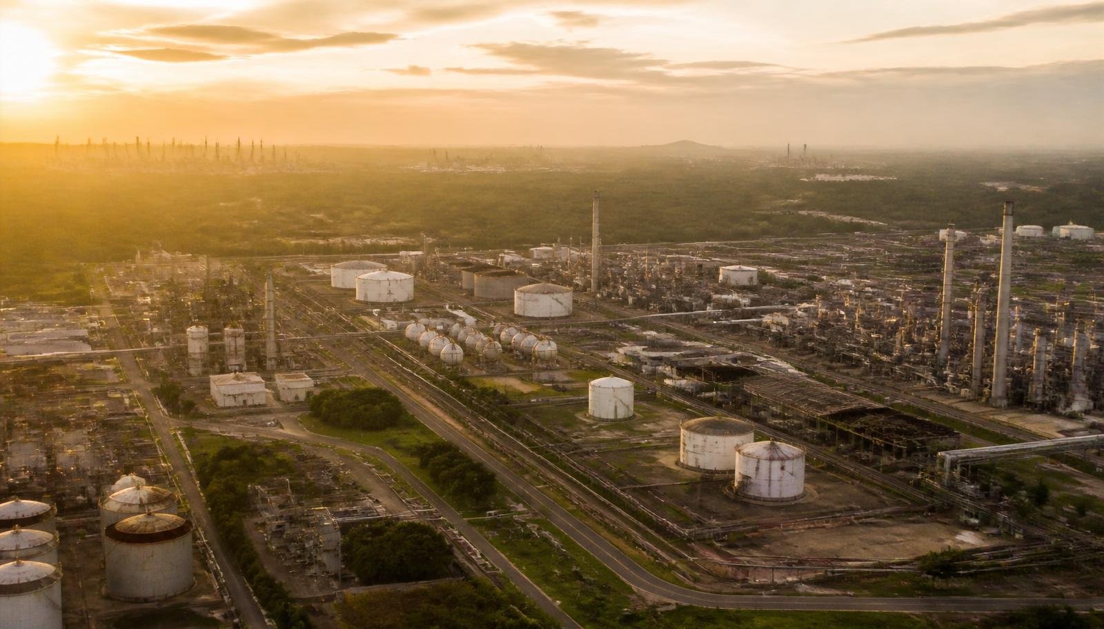 PRODUZIR BA e DESENVOLVE Bahia em 2026: como usar incentivos fiscais para instalar uma indústria com ICMS diferido e crédito presumido