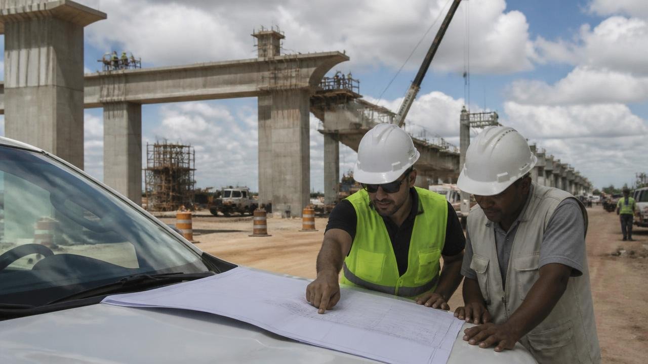 Seguro garantia na Bahia: quanto custa, como contratar e por que ele decide quem ganha licitação