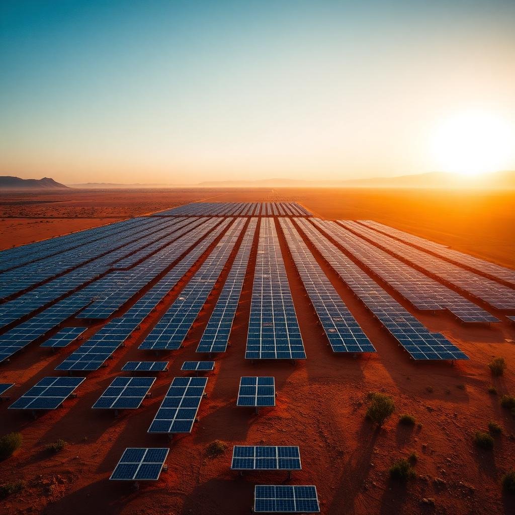 Energia solar comercial na Bahia: quanto custa, quanto economiza e payback real em 2026